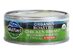 Wild Planet - Organic Roasted Chicken Breast No Salt Added - 5 oz.