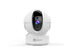 Ezviz EZ2461C2WH C6CN 1080p Indoor Wi-Fi Security Camera