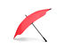 Blunt Umbrella (Classic/Red)