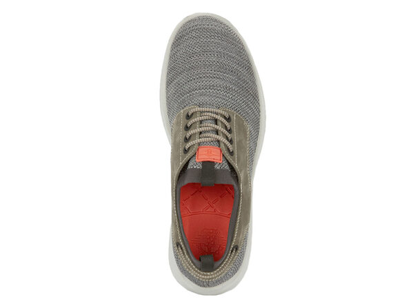 dockers never wet shoes