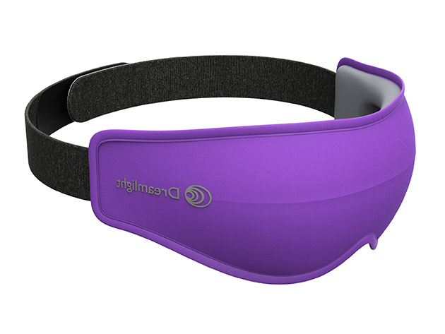 best light blocking eye mask
