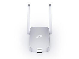 Deeper Connect Air Portable VPN Travel Router