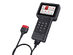 THINKSCAN 650 Handheld Scanner with Enhanced OBD2 Capabilities