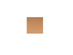 bareMinerals Bareskin® Perfecting Veil - Tan To Dark 0.3oz (9g)