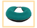 Valari Legendary Edition Gaming Pillow