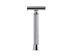 Razor MD High Quality Grooming: $100 Store Credit