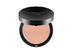 bareMinerals BarePro® Performance Wear Powder Foundation - Shell 7.5 (0.34oz)