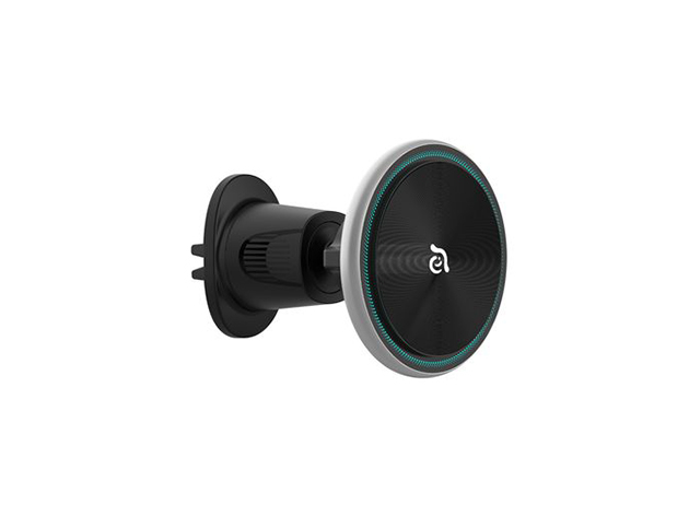 OMNIA CX2 Magnetic Charging Car Mount