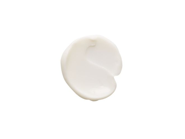 bareMinerals Butter Drench Restorative Rich Cream 1.7oz (50g)