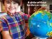  Orboot Earth: Augmented Reality Interactive Globe for Kids