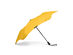 Blunt Umbrella (Metro/Yellow)