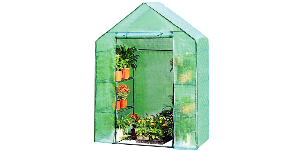 Gear up for spring with these 17 gardening must-haves