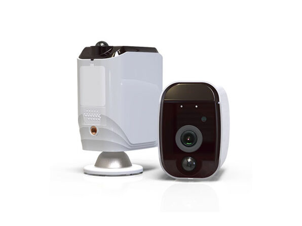 Product Image 0