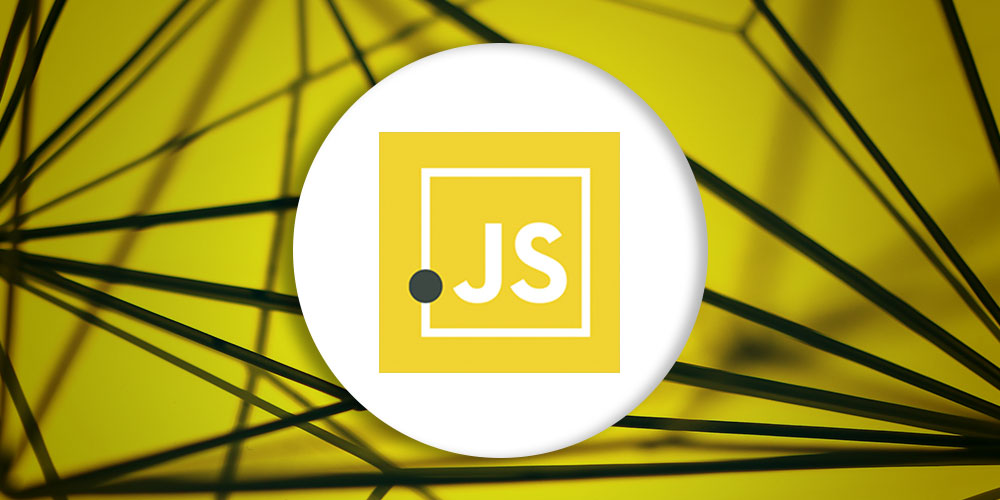 JavaScript for Beginners