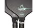 Phantom Savage 13mm Pickleball Pro Paddle with Cover