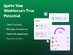 Armano HR Software: Lifetime Subscription (Enterprise Plan/10 Users)