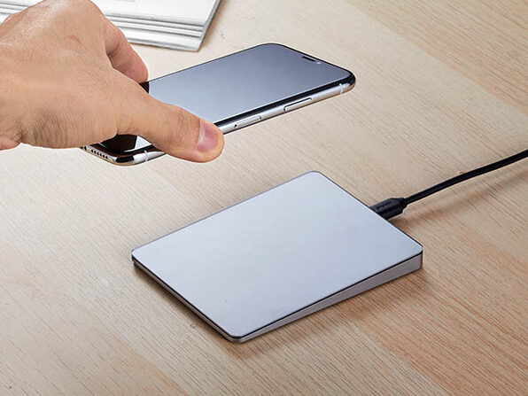 Product Image 0