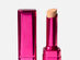 Amazing Concealer Hydrate (Deep Golden)