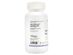 LuckyVitamin - High Potency Women's Multivitamin - 120 Veg Capsules