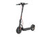 NAVEE V50i Pro e-Scooter