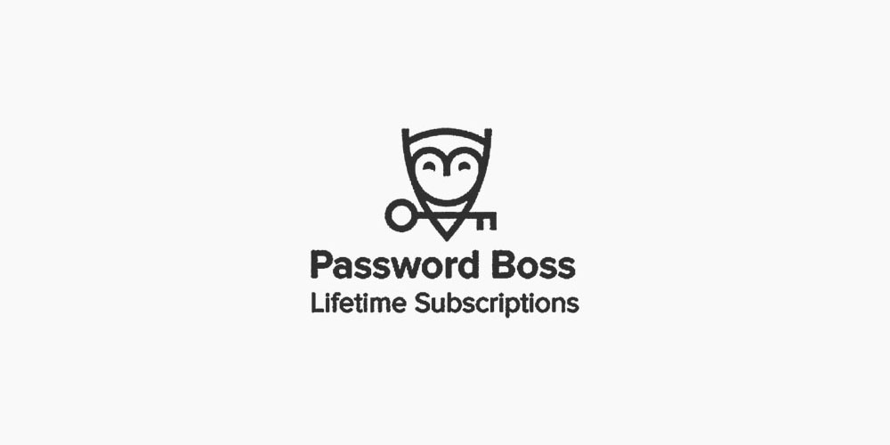 Password Boss Premium: Lifetime Subscription 