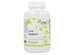 LuckyVitamin - Liver Support - 180 Veg Capsules