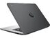 HP Chromebook 14 G4 Chromebook, 2.16 GHz Intel Celeron, 4GB DDR3 RAM, 16GB SSD Hard Drive, Chrome, 14" Screen (Grade B)
