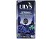Lily's - Intensely Dark Chocolate Bar 92% Cocoa - 2.8 oz.