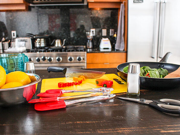 Product 16339 product shots4 image