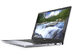 Dell Latitude 7400 14" 2-in-1 Laptop 256GB SSD (Certified Refurbished)