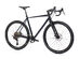 6061 Black Label All-Road Deep Pacific Bike - Large - 58cm - (Riders 6'0" - 6'3") / Both (Add $399.99)