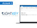 Lightkey Pro Plan: Lifetime Subscription (1 Device)