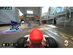 Nintendo Mario Kart Live: Home Circuit - Nintendo Switch Mario Set Edition (Console Not Included)