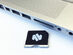Nifty MiniDrive for Macbooks
