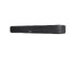 Denon SB550 Home Sound Bar 550 with Dolby Atmos, Alexa, and HEOS Built-In