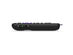 Roku RCS01R Voice Remote Pro