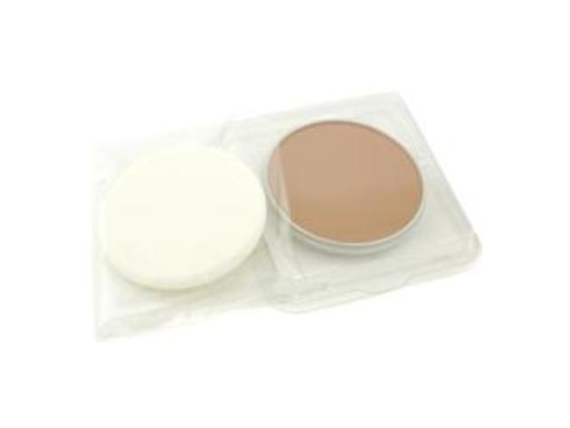 Stila by Stila Angel Light Whitening Powder Foundation Refill SPF 26 - Shade e --12g/0.42oz for WOMEN ---(Package Of 2)