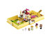 LEGO 43177 Disney Belle