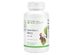 LuckyHerbs - Hawthorn Berry 540 mg. - 100 Veg Capsules