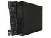 Lenovo ThinkCentre M73 Desktop (2011) 3.4GHz i3-2100 16GB RAM 256GB SSD Windows 10 Home (Refurbished)