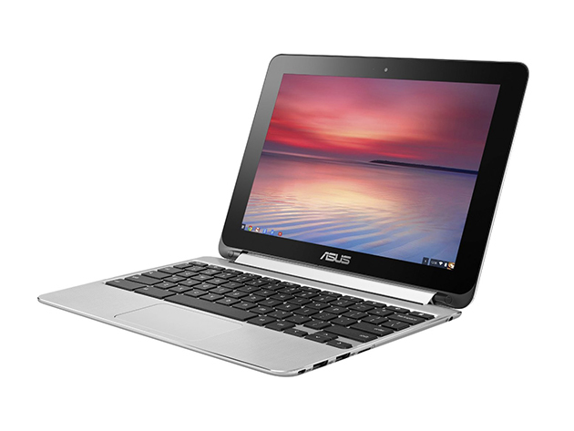 Asus Chromebook Flip C100PA (Refurbished)