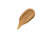 Surratt Dew Drop Foundation - 11 - Caramel / Golden Ochre 19g