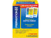 Preparation H Hemorrhoidal Symptom Treatment Suppositories, Burning, Itching and Discomfort Relief, 12 Count