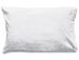 DryZzz: Two-Sided Pillowcase for Wet Hair (Sleepy Eyes/Standard/2-Pack)