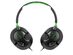 Turtle Beach Recon 50X Wired Headset  (Refurbished)