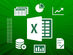 The 2024 Ultimate Excel VBA Certification Bundle