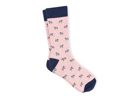 Elephant Socks by Society Socks