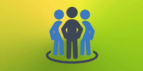 Become A Freelance Social Media Manager - Product Image