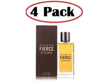 fierce reserve cologne