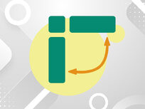 Microsoft Excel: Master Power Query in 120 Minutes - Product Image